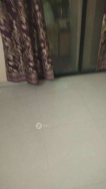 2 BHK Flat In Delight Residency Phase 2 For Sale  In Manjari Budruk