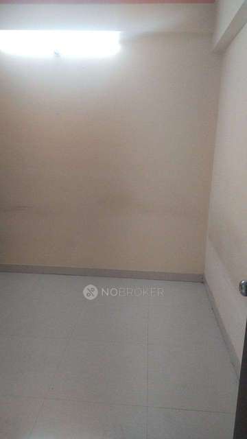 2 BHK Flat In Delight Residency Phase 2 For Sale  In Manjari Budruk