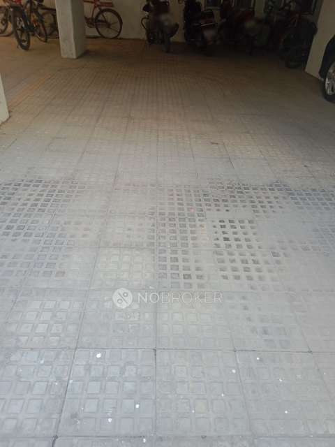 2 BHK Flat In Rohan Ananta  for Rent  In Tathawade