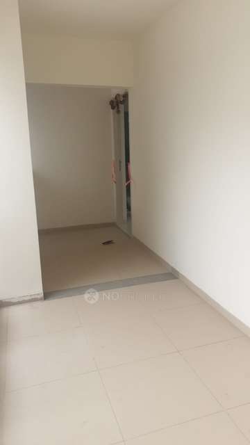 2 BHK Flat In Rohan Ananta  for Rent  In Tathawade