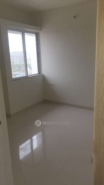 2 BHK Flat In Rohan Ananta  for Rent  In Tathawade