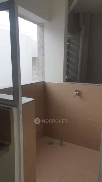 2 BHK Flat In Rohan Ananta  for Rent  In Tathawade