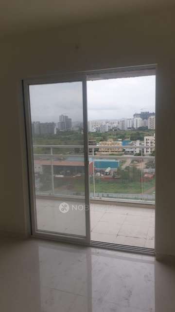 2 BHK Flat In Rohan Ananta  for Rent  In Tathawade
