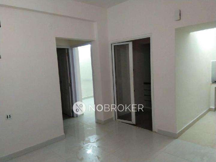 1 BHK Flat In Vijay Shanthi Lotus Pond For Sale  In Kelambakkam