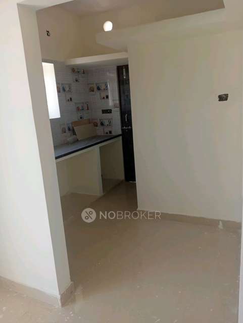 2 BHK Flat In Apartment For Sale  In  Gurram Guda