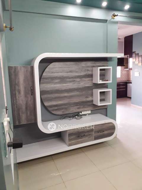 2 BHK Flat In Ars Lifestyle For Sale  In Singasandra