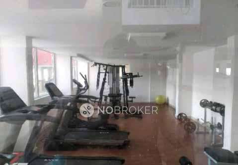 2 BHK Flat In Ars Lifestyle For Sale  In Singasandra