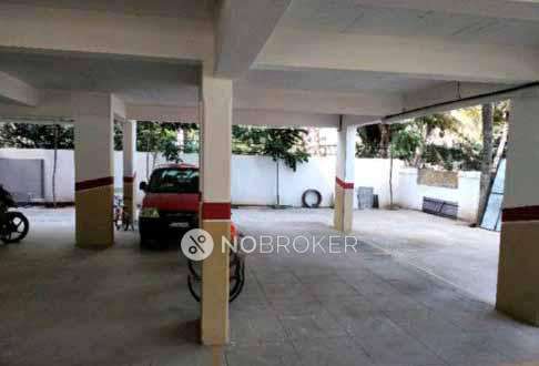 2 BHK Flat In Ars Lifestyle For Sale  In Singasandra