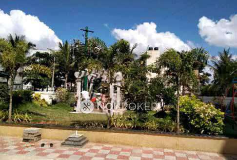2 BHK Flat In Ars Lifestyle For Sale  In Singasandra