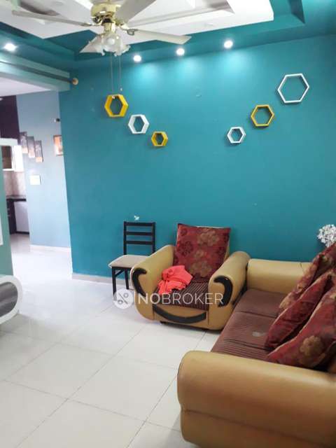 2 BHK Flat In Ars Lifestyle For Sale  In Singasandra