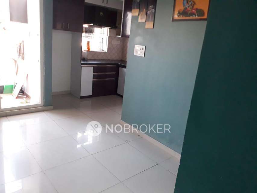 2 BHK Flat In Ars Lifestyle For Sale  In Singasandra