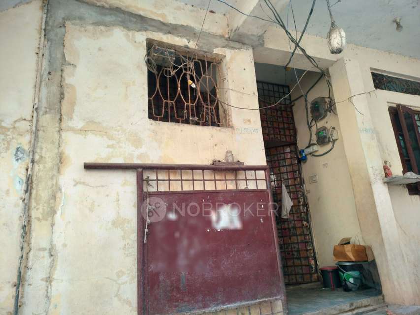 4+ BHK House For Sale  In Khairatabad 