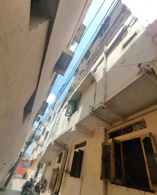 4+ BHK House For Sale  In Khairatabad 