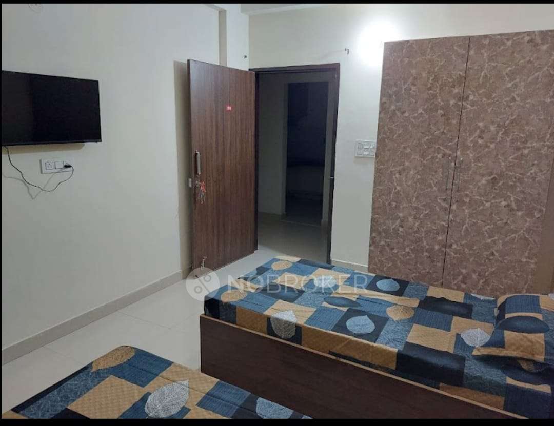 PG for Boys in Sector 69