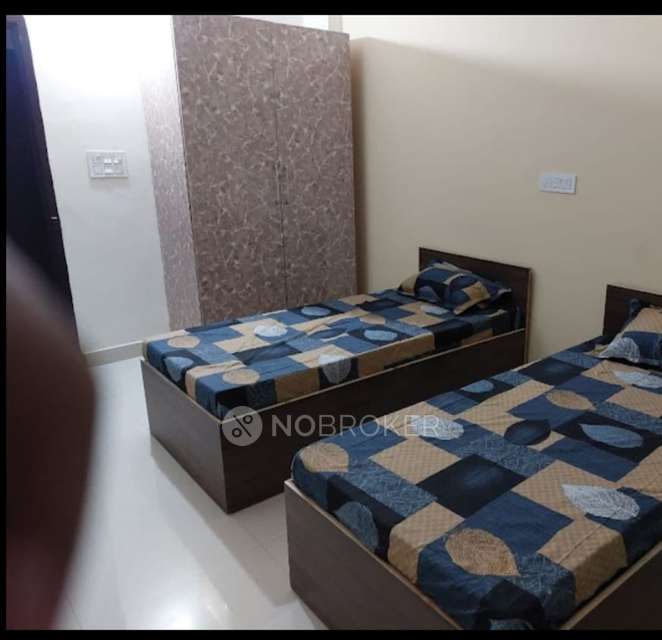 PG for Boys in Sector 69