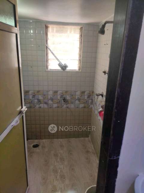 2 BHK Flat In Kashinath Anant Tower For Sale  In Kashinath Anant Tower