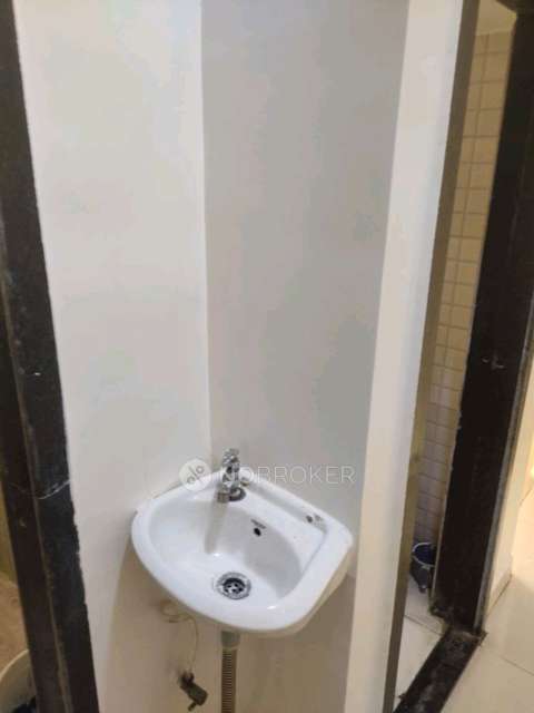 2 BHK Flat In Kashinath Anant Tower For Sale  In Kashinath Anant Tower