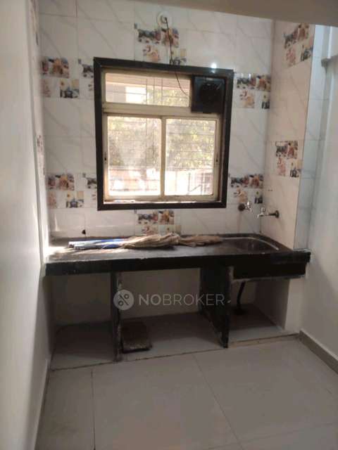 2 BHK Flat In Kashinath Anant Tower For Sale  In Kashinath Anant Tower