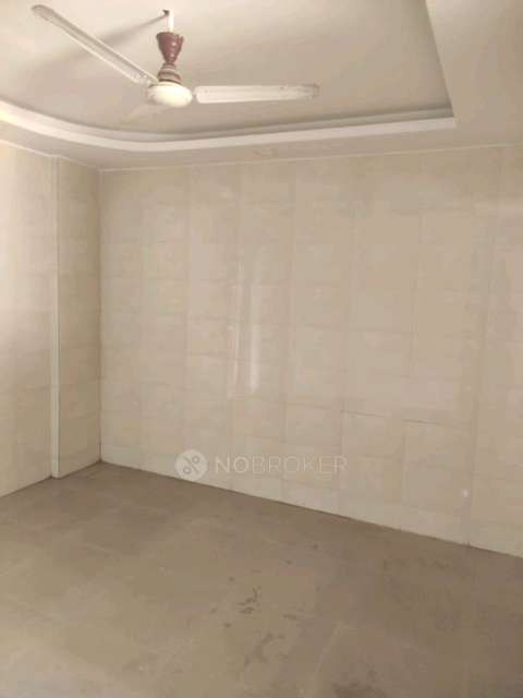 2 BHK Flat In Kashinath Anant Tower For Sale  In Kashinath Anant Tower