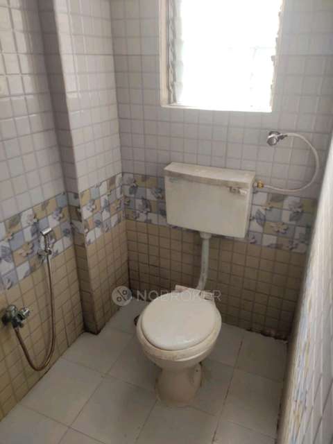 2 BHK Flat In Kashinath Anant Tower For Sale  In Kashinath Anant Tower