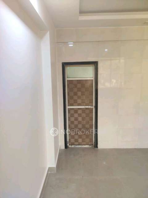 2 BHK Flat In Kashinath Anant Tower For Sale  In Kashinath Anant Tower