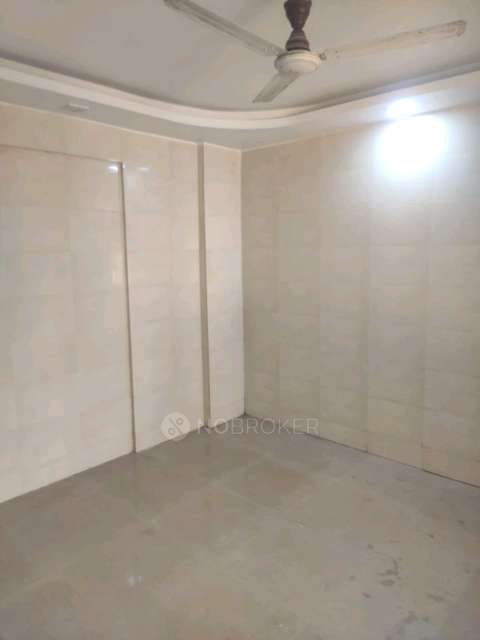 2 BHK Flat In Kashinath Anant Tower For Sale  In Kashinath Anant Tower