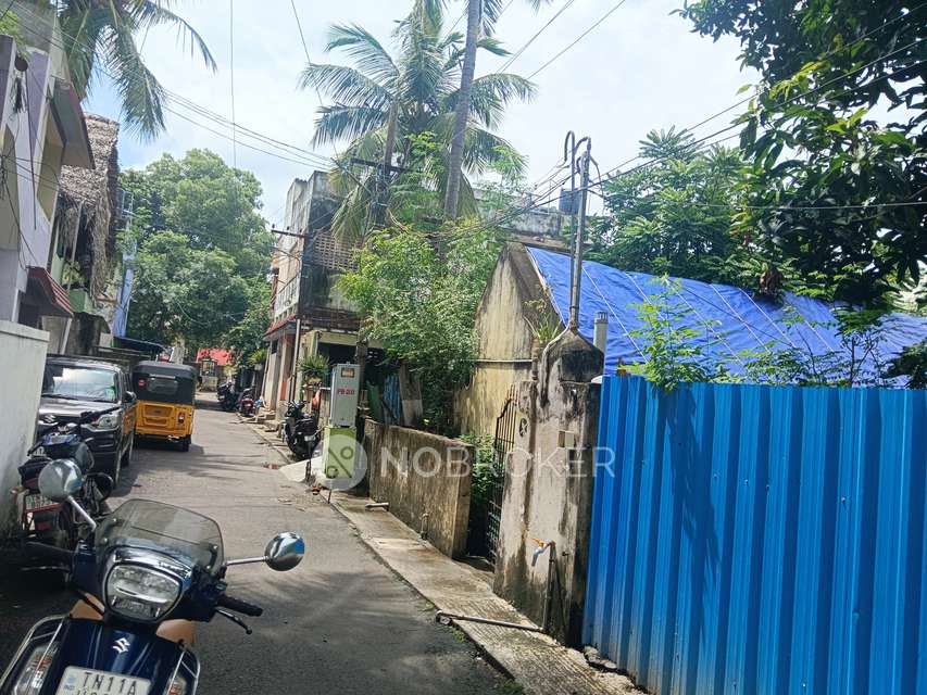 1 BHK House For Sale  In Chromepet