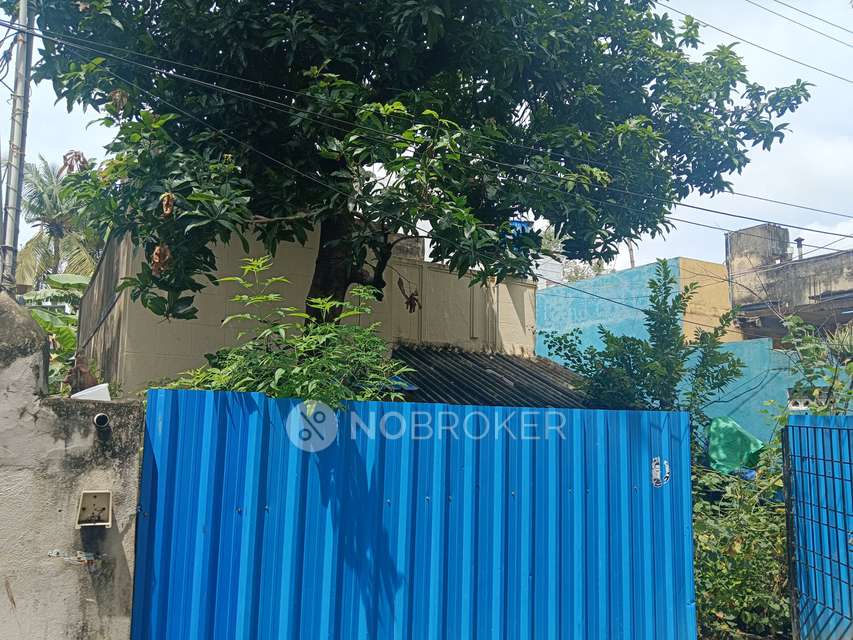 1 BHK House For Sale  In Chromepet