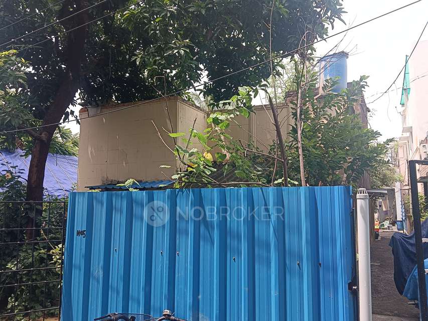 1 BHK House For Sale  In Chromepet
