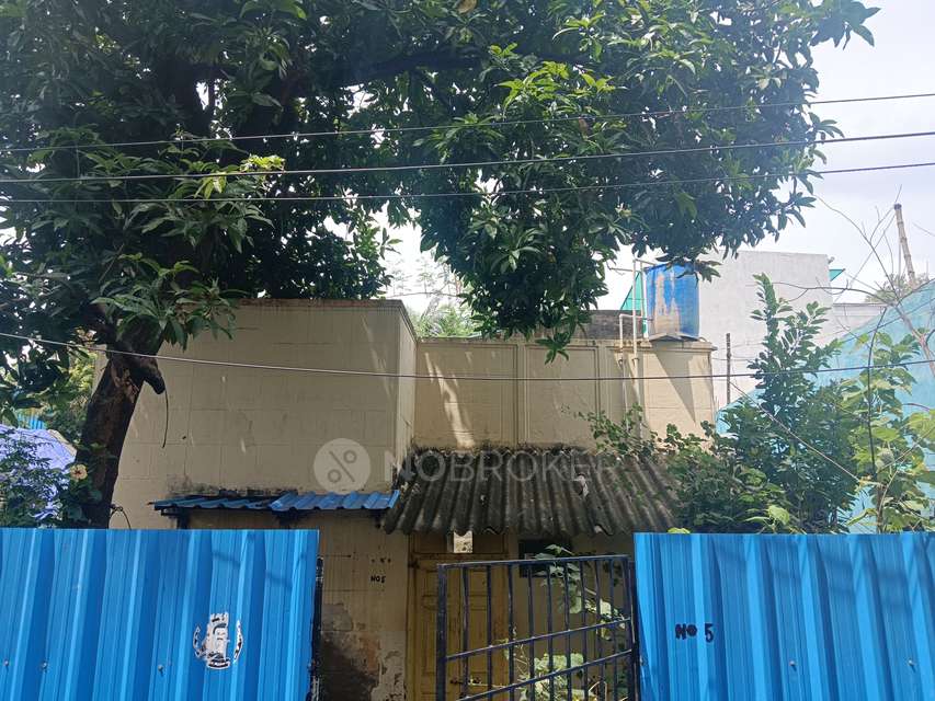 1 BHK House For Sale  In Chromepet