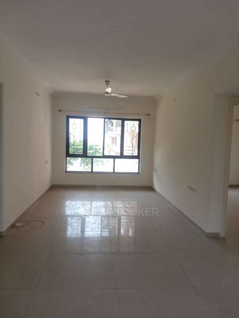 2 BHK Flat In Konark Indrayu Enclave For Sale  In Kondhwa