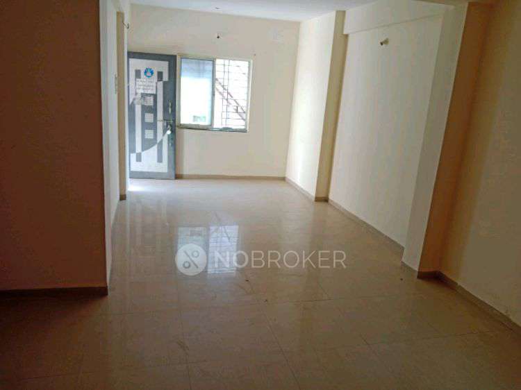 1 BHK House for Rent  In Ambegaon Budruk