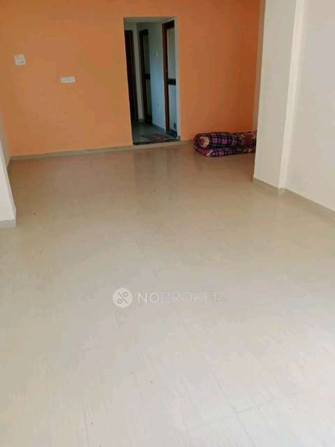 1 BHK House for Rent  In Ambegaon Budruk