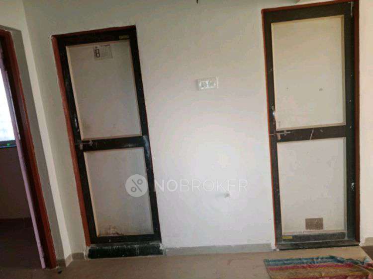 1 BHK House for Rent  In Ambegaon Budruk