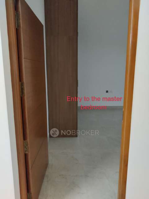 2 BHK Flat In Gnanam for Rent  In Madras Coffee House