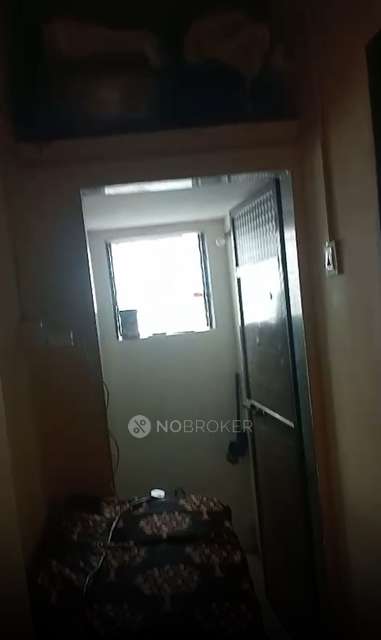1 BHK Flat In Suvark Nagar  For Sale  In Ulhasnagar
