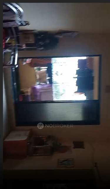 1 BHK Flat In Suvark Nagar  For Sale  In Ulhasnagar