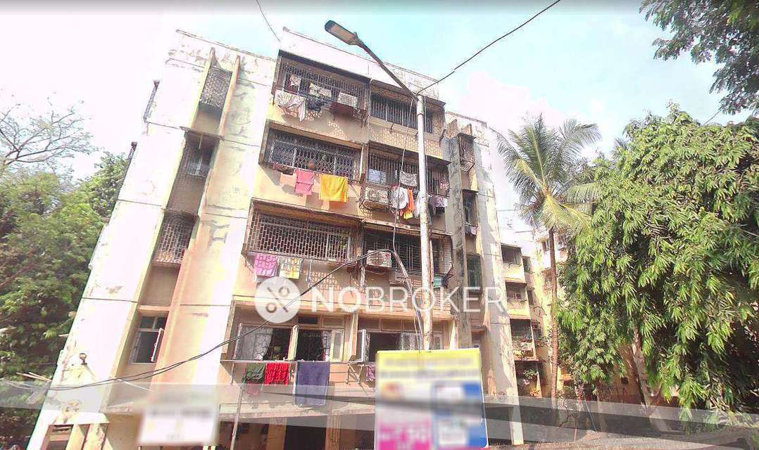1 BHK Flat In Suvark Nagar  For Sale  In Ulhasnagar