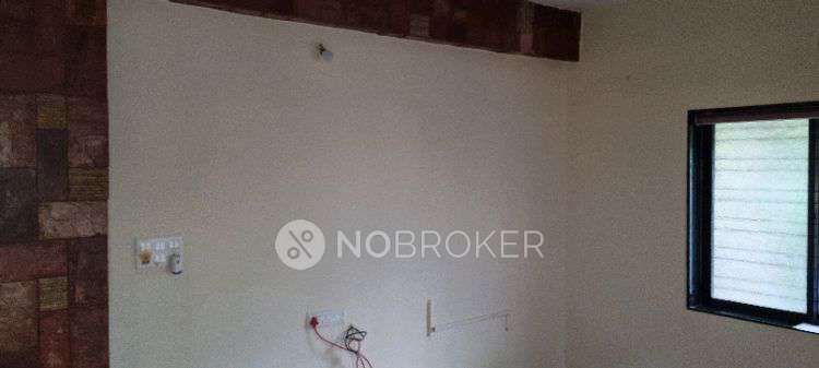 2 BHK Flat In Priyadarshan Apartment,  Sanewadi, Aundh for Rent  In Sanewadi