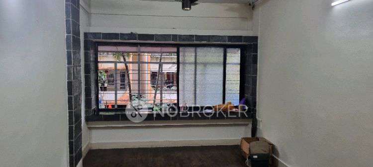 2 BHK Flat In Priyadarshan Apartment,  Sanewadi, Aundh for Rent  In Sanewadi