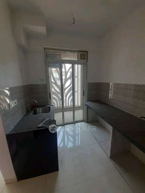 2 BHK Flat In Lodha Upper Thane For Sale  In Thane
