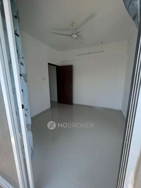 1 BHK Flat In Platinum Abhiaayu Heights, Wakad for Rent  In Wakad