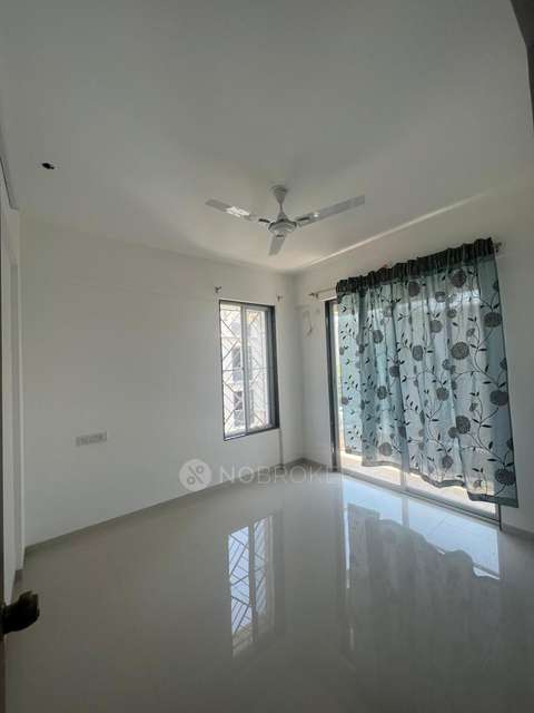 1 BHK Flat In Platinum Abhiaayu Heights, Wakad for Rent  In Wakad