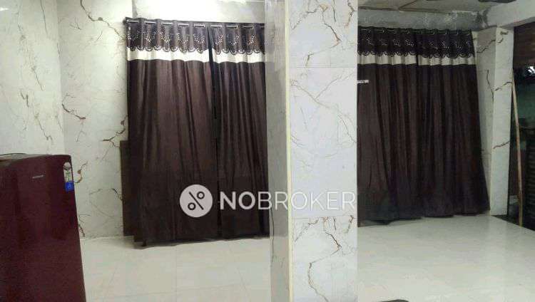 2 BHK House for Rent  In Medavakkam