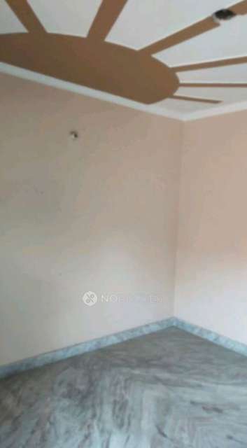 2 BHK Flat For Sale  In Tilak Nagar