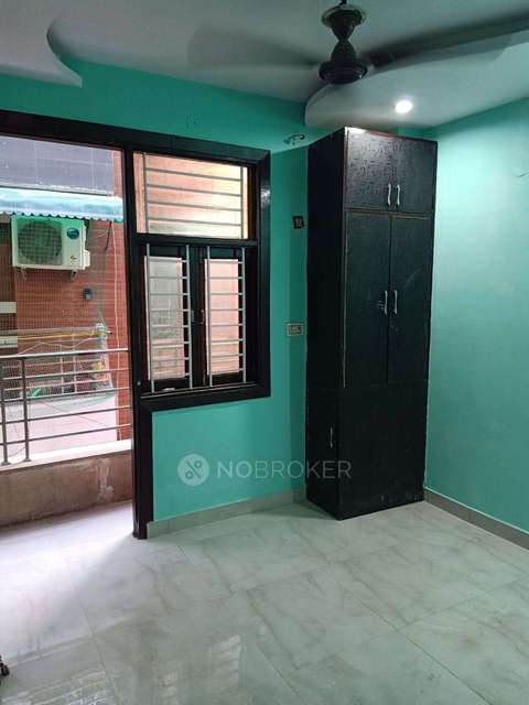 2 BHK Flat For Sale  In Nawada