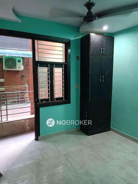2 BHK Flat For Sale  In Nawada