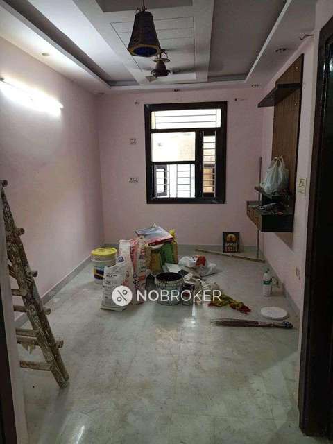 2 BHK Flat For Sale  In Nawada