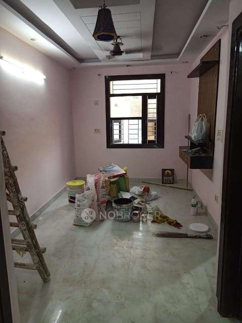 2 BHK Flat For Sale  In Nawada