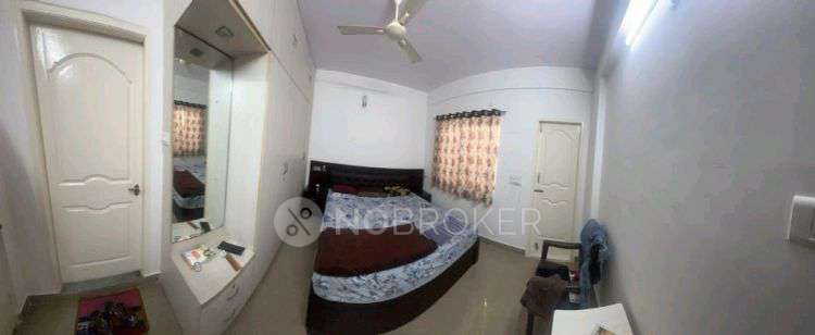 2 BHK Flat In Slr Residency for Rent  In Slr Residency, Bannerghatta Rd, Kalena Agrahara, Bengaluru, Kothnur, Karnataka 560083, India